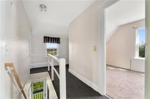 65 Weekapaug Road Westerly, RI 02891 - Photo 32 of 38