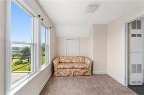 65 Weekapaug Road Westerly, RI 02891 - Photo 33 of 38