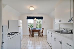 65 Weekapaug Road Westerly, RI 02891 - Photo 34 of 38