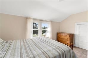 65 Weekapaug Road Westerly, RI 02891 - Photo 35 of 38