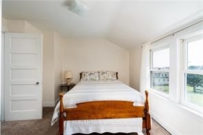 65 Weekapaug Road Westerly, RI 02891 - Photo 37 of 38