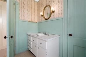 65 Weekapaug Road Westerly, RI 02891 - Photo 38 of 38