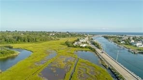 65 Weekapaug Road Westerly, RI 02891 - Photo 5 of 38