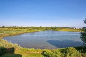 65 Weekapaug Road Westerly, RI 02891 - Photo 6 of 38