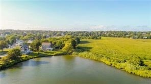 65 Weekapaug Road Westerly, RI 02891 - Photo 7 of 38