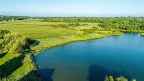 65 Weekapaug Road Westerly, RI 02891 - Photo 8 of 38