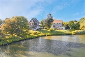 65 Weekapaug Road Westerly, RI 02891 - Photo 9 of 38