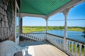 65 Weekapaug Road Westerly, RI 02891 - Photo 10 of 38