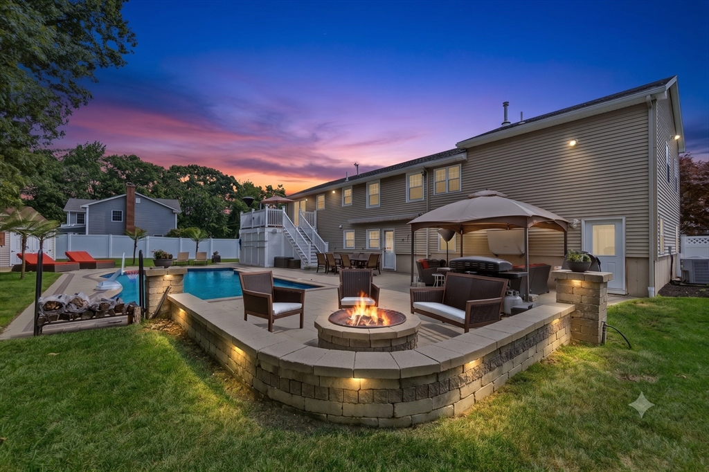 1 Gleason Road Burlington, MA 01803 - Photo 3 of 41