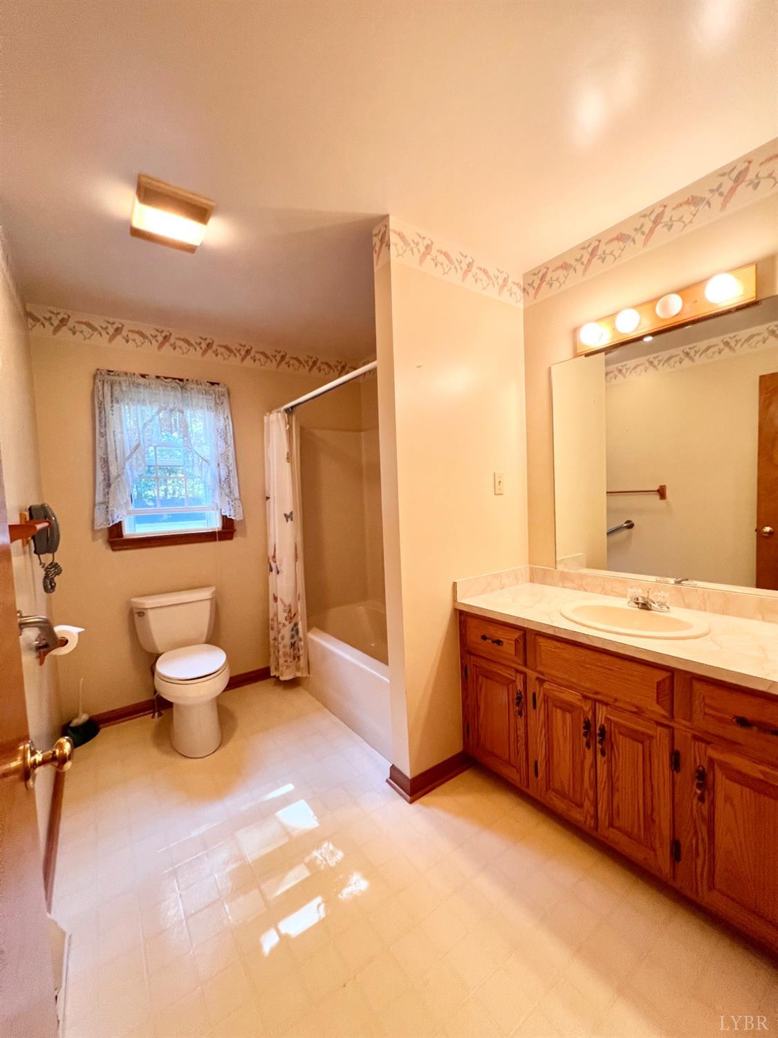 687 Partridge Creek Road Amherst, VA 24521 - Photo 22 of 47 Gallery Image 22