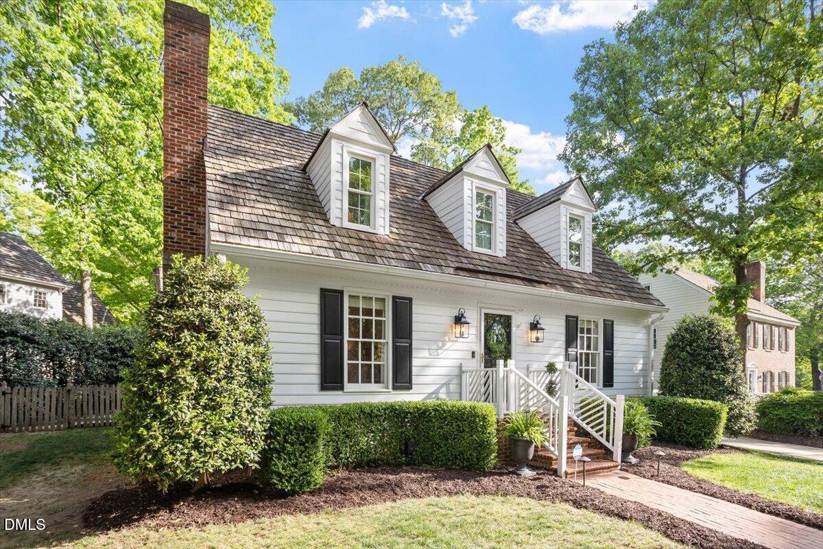 03-2220 Middlefield Ct [2910141]_03