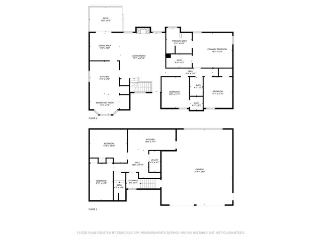 a picture of a bathroom with a sink