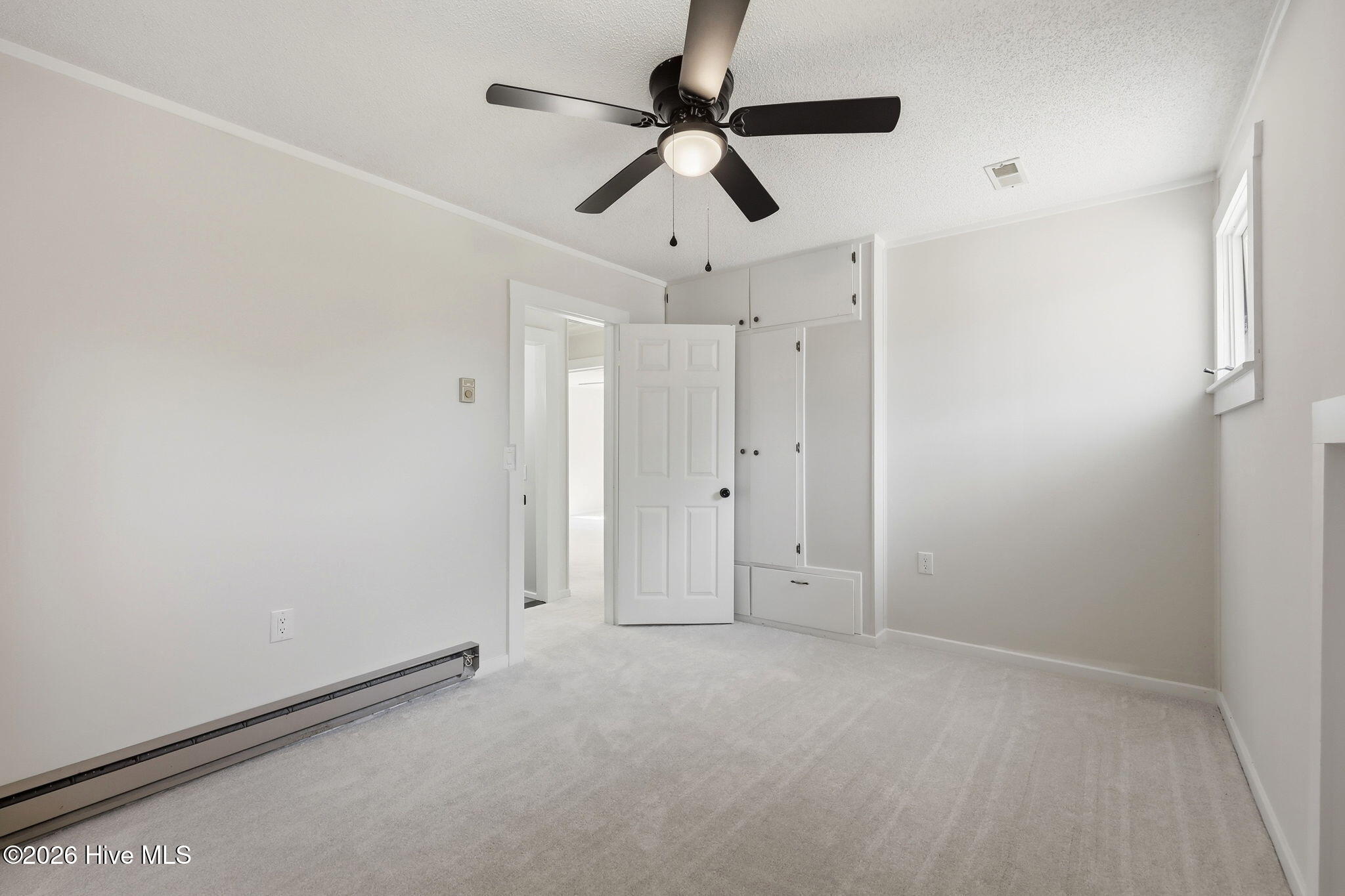 581 Post Road Bath, NC 27808 - Photo 56 of 76