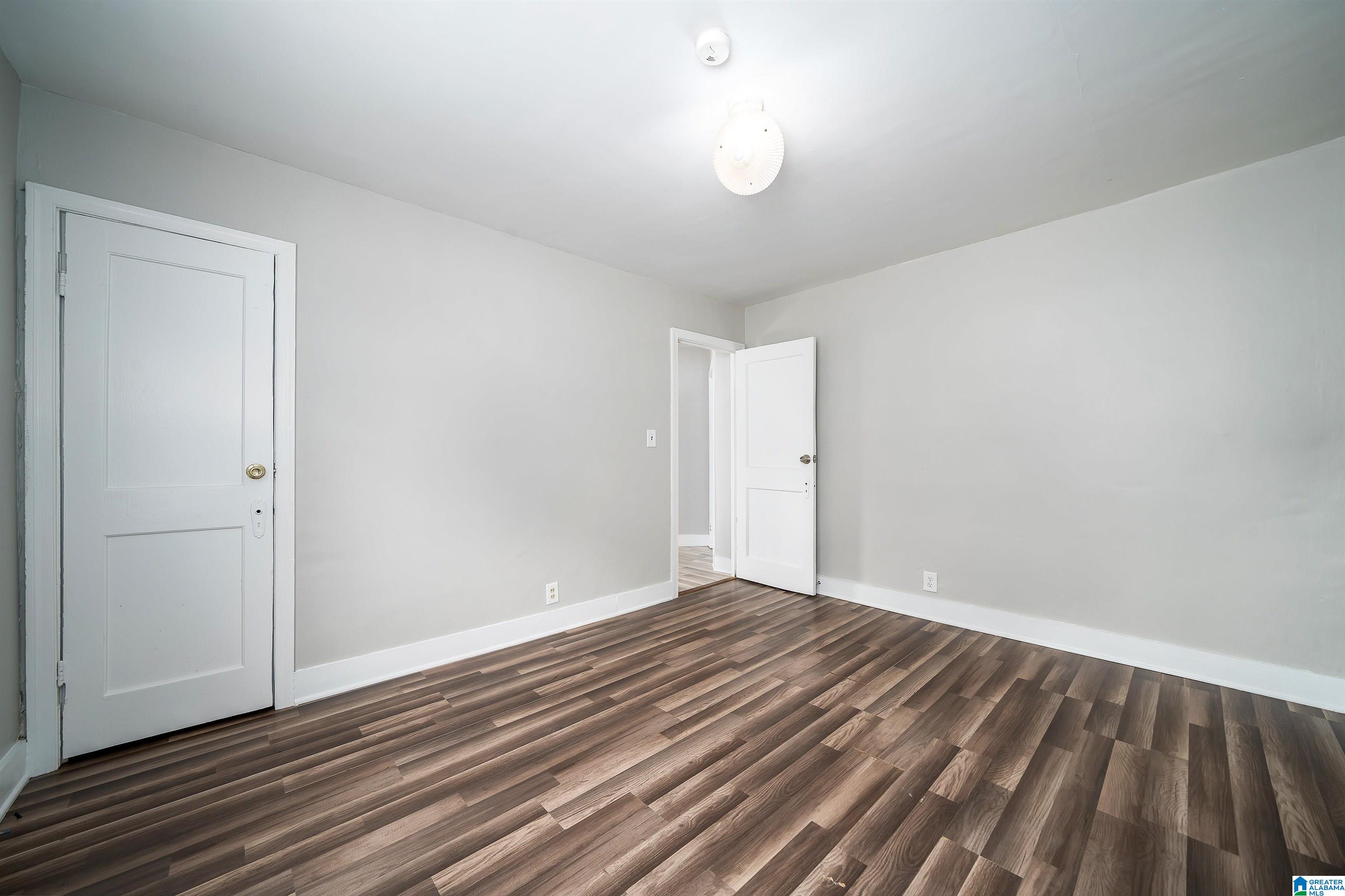 112 9th Street Birmingham, AL 35228 - Photo 17 of 23