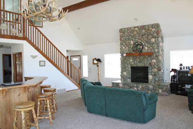 16208 South Dover Road Cheney, WA 99004 - Photo 2 of 9