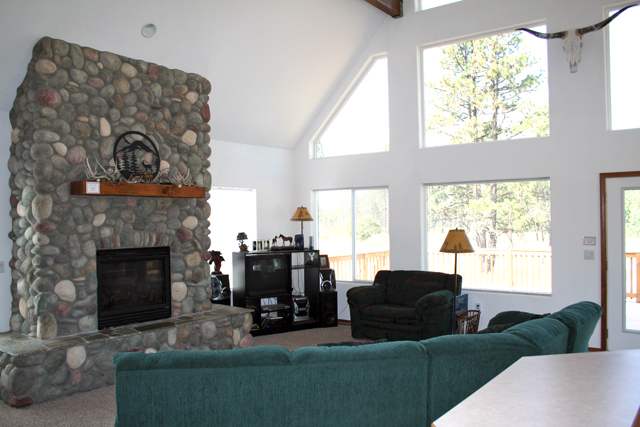 16208 South Dover Road Cheney, WA 99004 - Photo 3 of 9