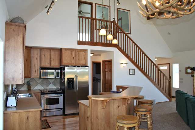 16208 South Dover Road Cheney, WA 99004 - Photo 5 of 9