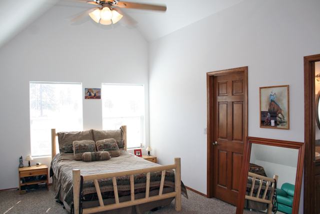 16208 South Dover Road Cheney, WA 99004 - Photo 6 of 9