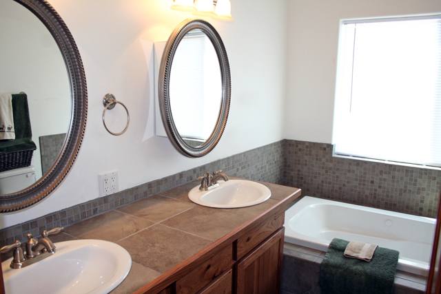 16208 South Dover Road Cheney, WA 99004 - Photo 7 of 9