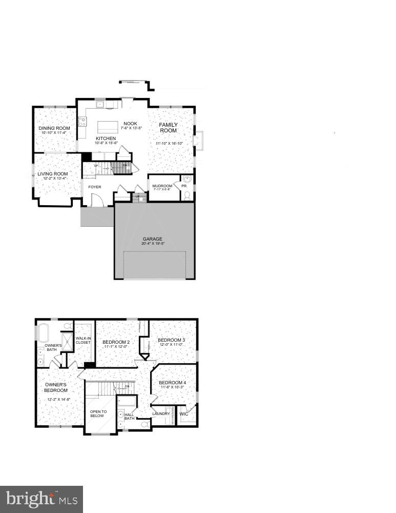 43 Norcross Road Berlin, NJ 08009 - Photo 2 of 2