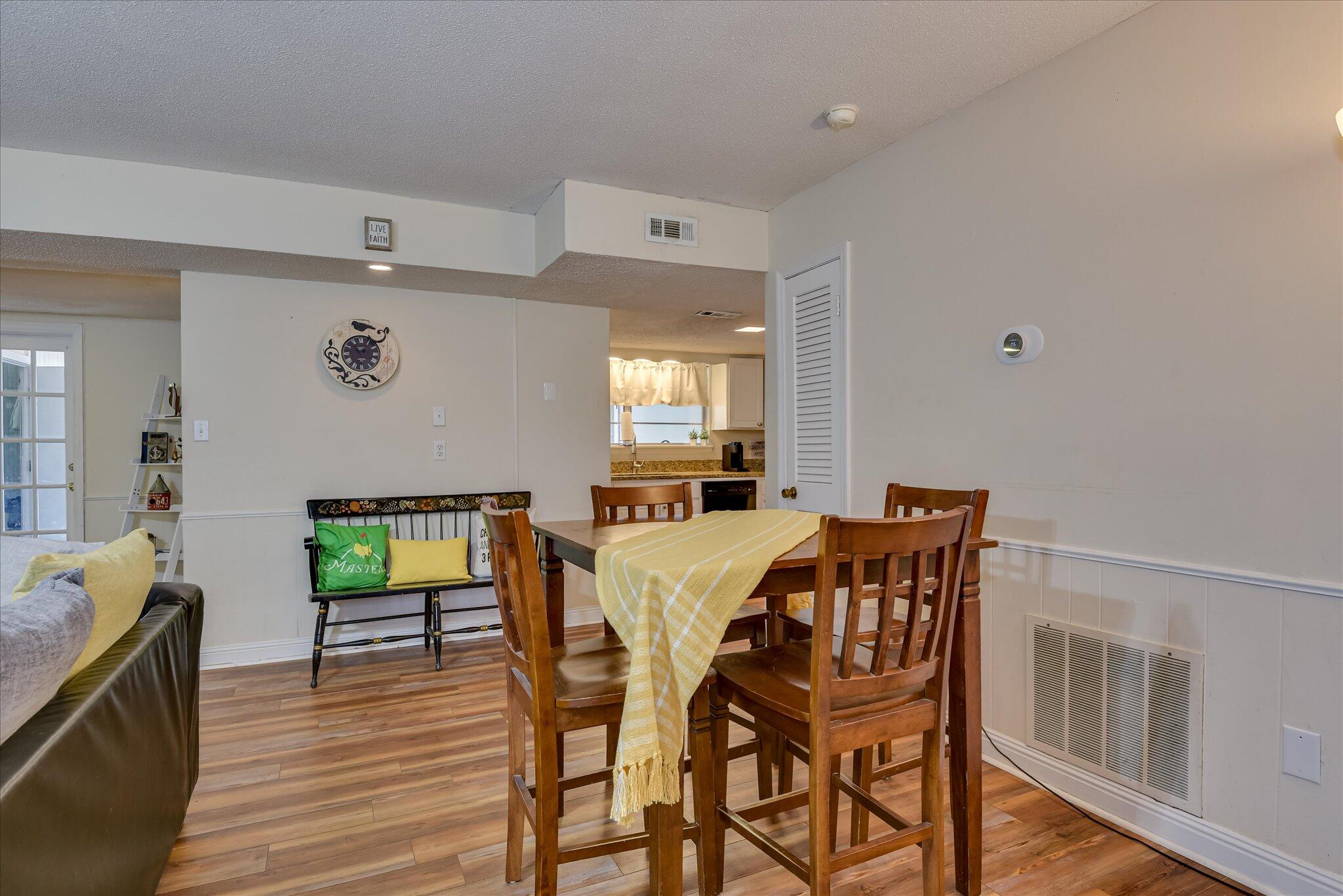 306 Pleasant Home Road Augusta, GA 30907 - Photo 15 of 57 15-115