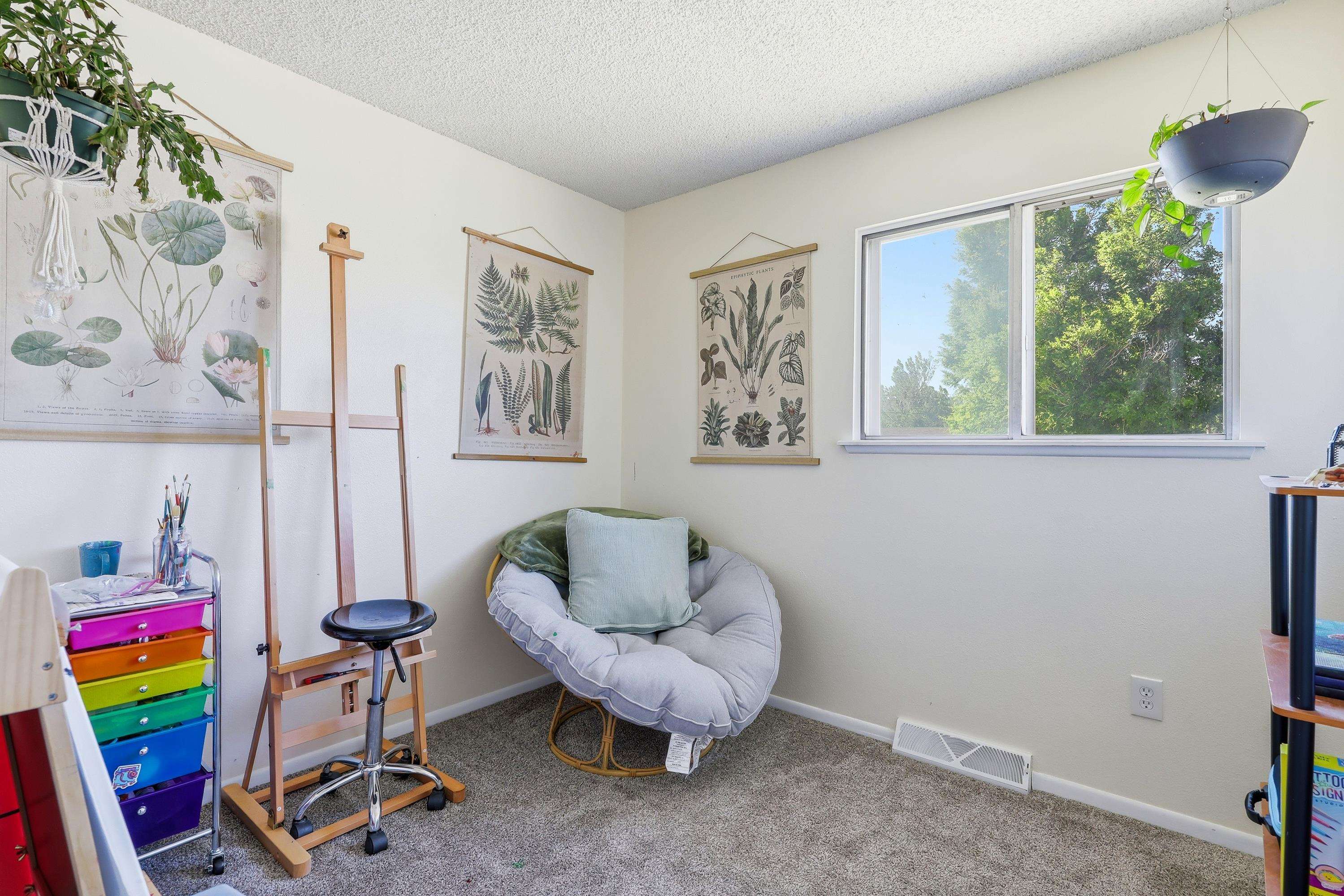 46 Calypso Street Casper, WY 82604 - Photo 13 of 20
