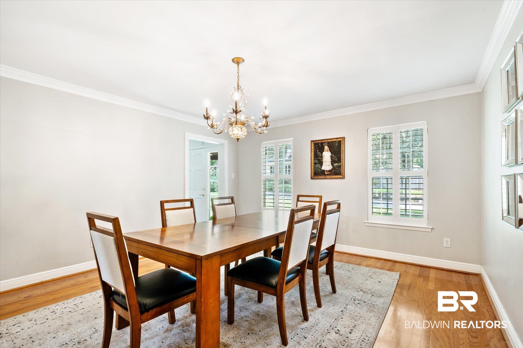 3247 Stein Street Mobile, AL 36608 - Photo 5 of 20