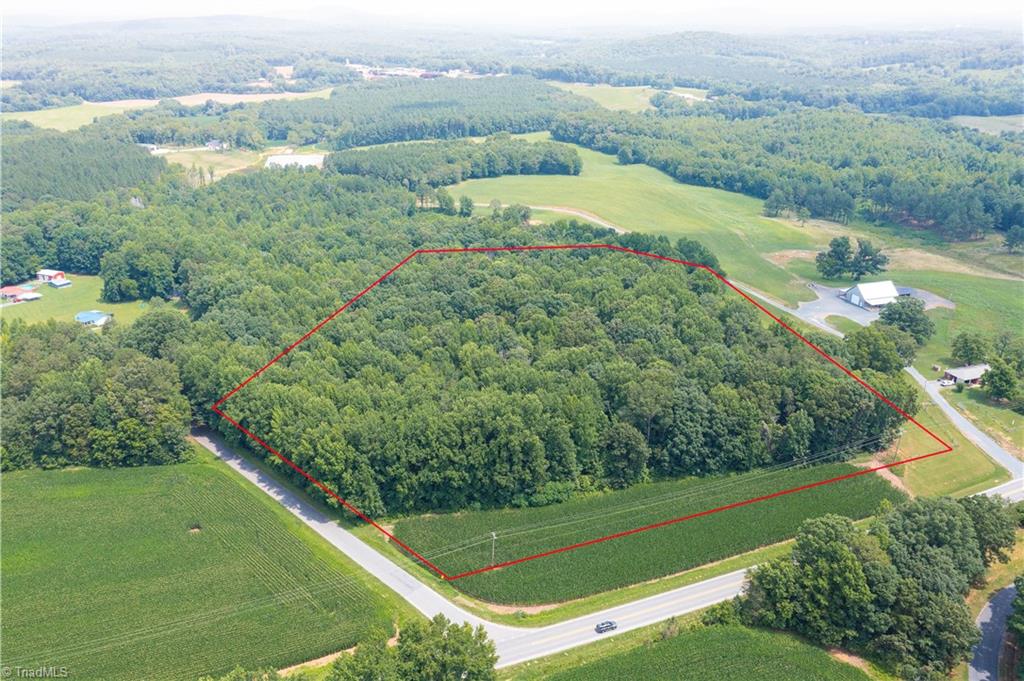 0 Dunbar Bridge Road Asheboro, NC 27205 - Photo 3 of 10 Gallery Image 3