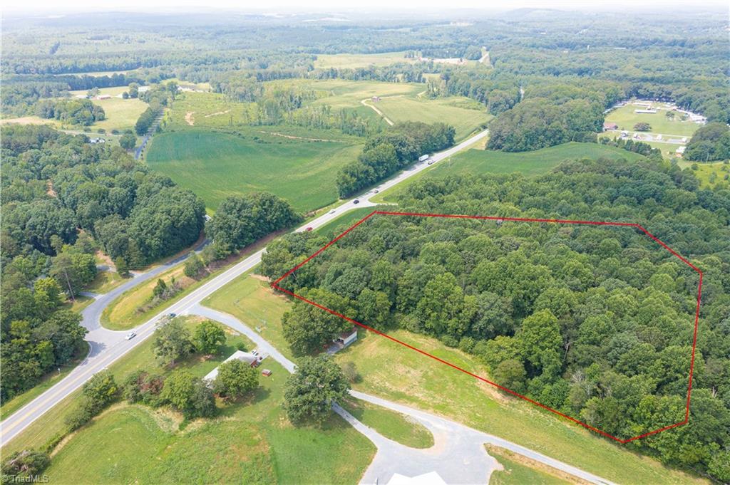 0 Dunbar Bridge Road Asheboro, NC 27205 - Photo 7 of 10 Gallery Image 7