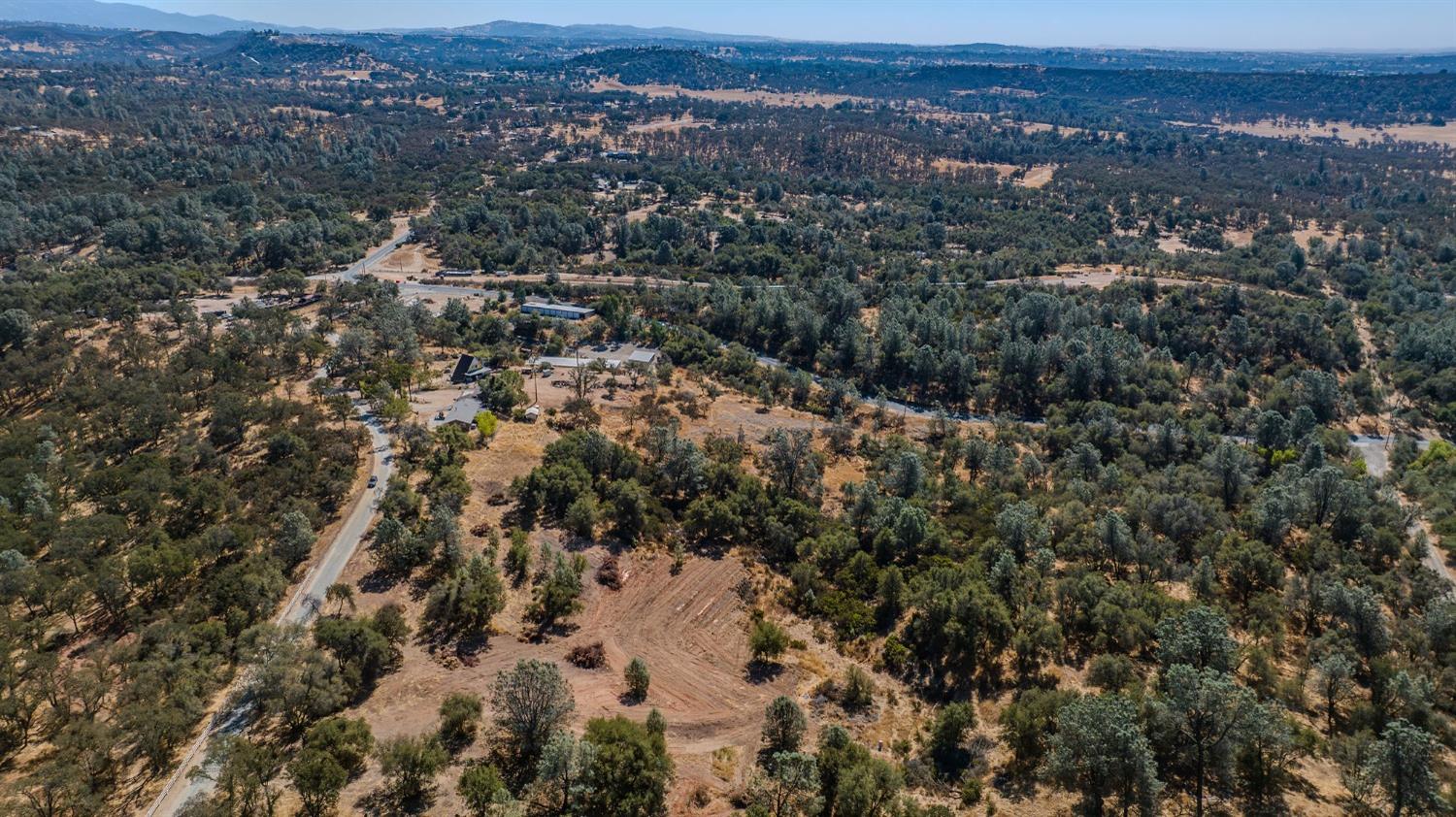 0 Brandy Lane Burson, CA 95225 - Photo 22 of 28