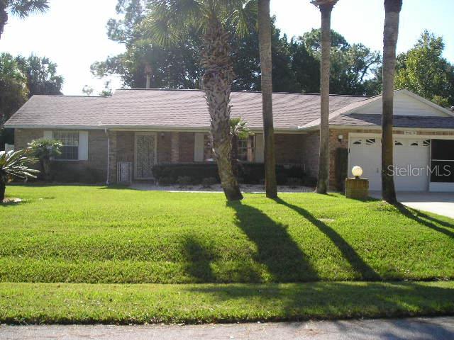 26 Royal Tern Lane Palm Coast, FL 32164 - Photo 1 of 1