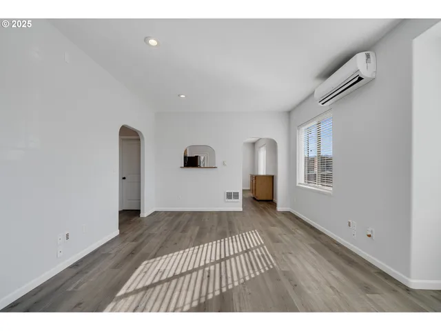 $399,000 | 315 Birch Avenue, Tillamook, OR 97141