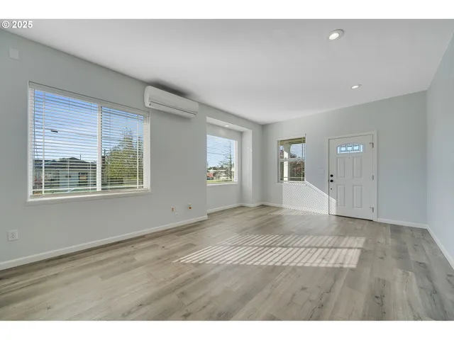 $399,000 | 315 Birch Avenue, Tillamook, OR 97141