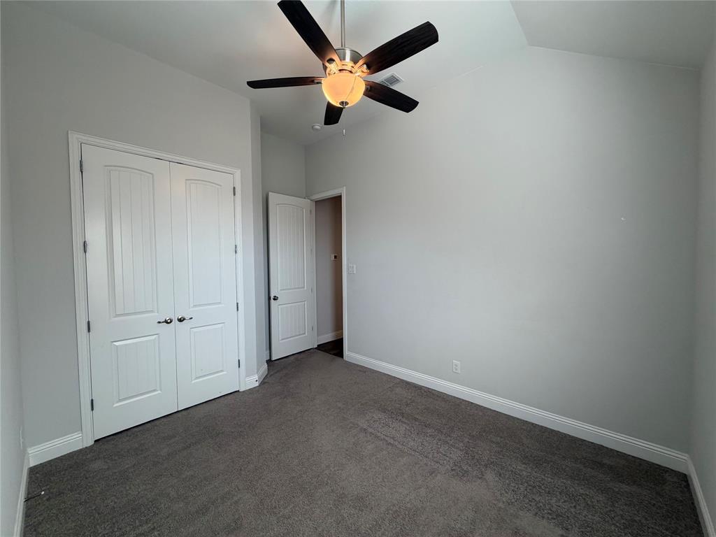 482 Prairie View Drive Haslet, TX 76052 - Photo 18 of 40