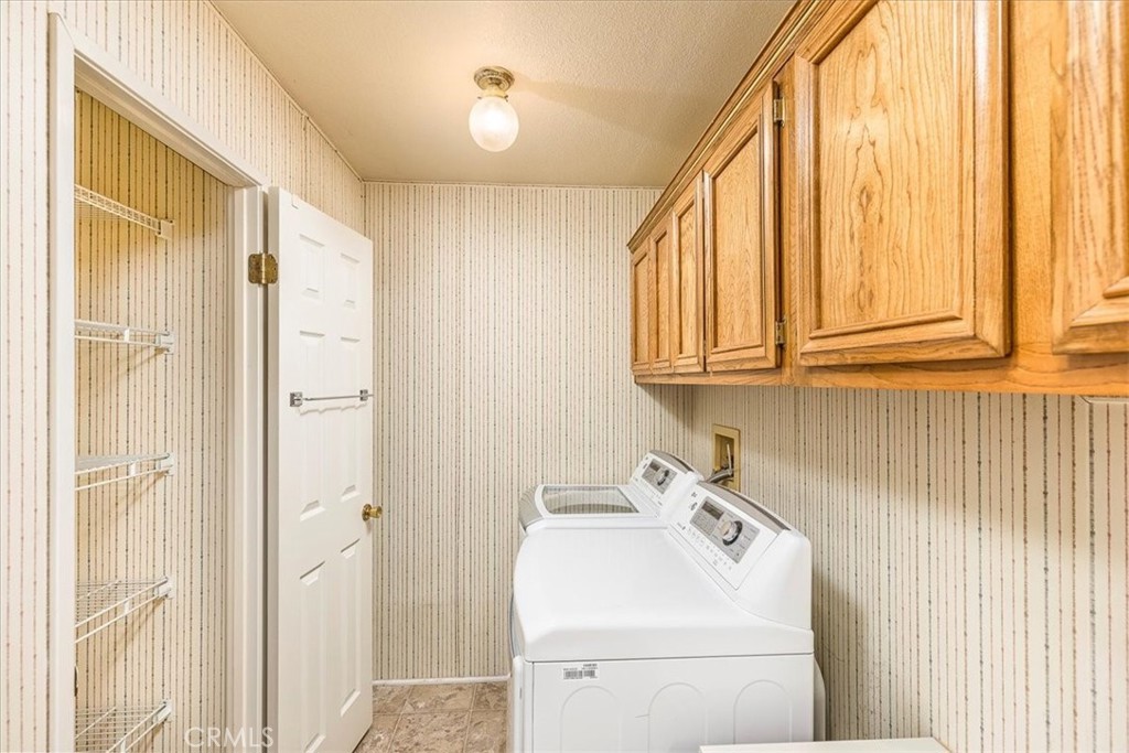34197 Olive Grove Road Wildomar, CA 92595 - Photo 26 of 59