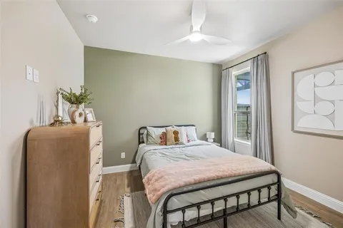 $419,000 | 1704 Elise Lane, Little Elm, TX 76227