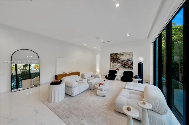 $3,306,500 | 34 Southwest 26th Road, Miami, FL 33129