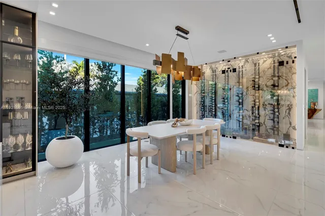 $3,306,500 | 34 Southwest 26th Road, Miami, FL 33129