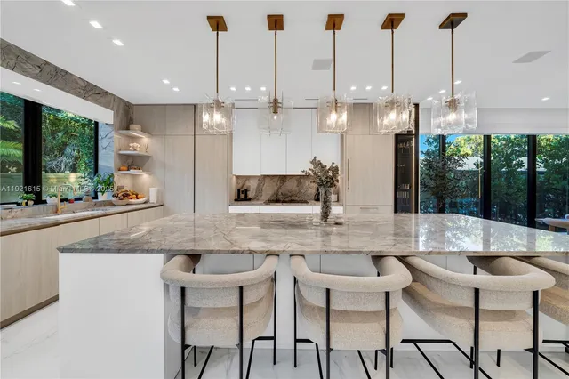 $3,306,500 | 34 Southwest 26th Road, Miami, FL 33129