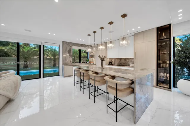 $3,306,500 | 34 Southwest 26th Road, Miami, FL 33129