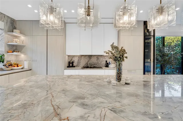 $3,306,500 | 34 Southwest 26th Road, Miami, FL 33129