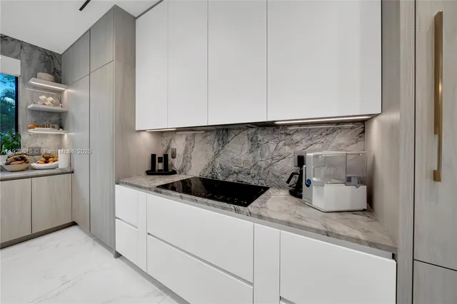 $3,306,500 | 34 Southwest 26th Road, Miami, FL 33129