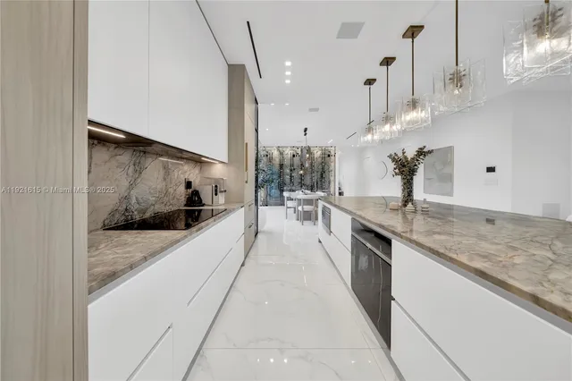 $3,306,500 | 34 Southwest 26th Road, Miami, FL 33129