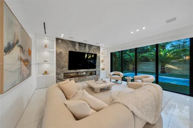 $3,306,500 | 34 Southwest 26th Road, Miami, FL 33129