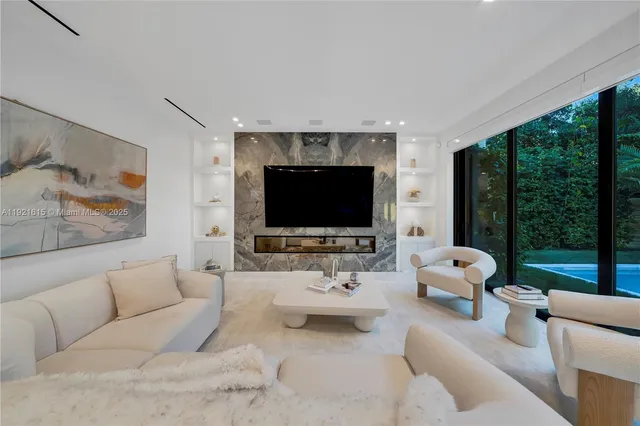 $3,306,500 | 34 Southwest 26th Road, Miami, FL 33129