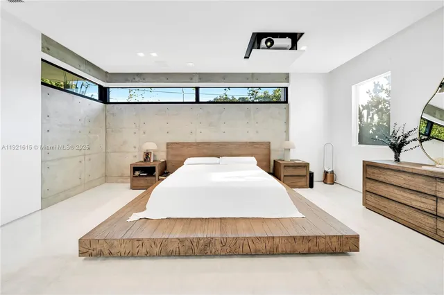 $3,306,500 | 34 Southwest 26th Road, Miami, FL 33129