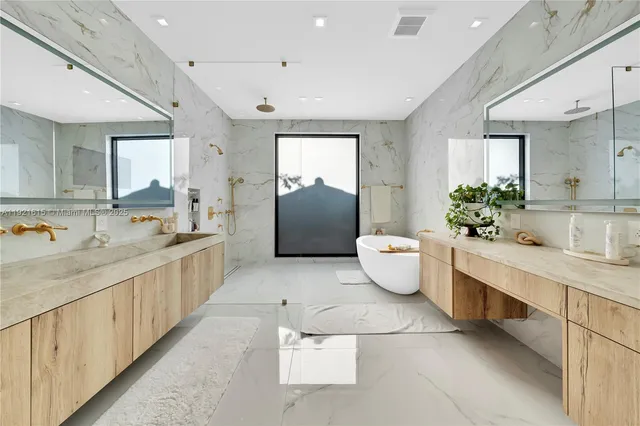 $3,306,500 | 34 Southwest 26th Road, Miami, FL 33129