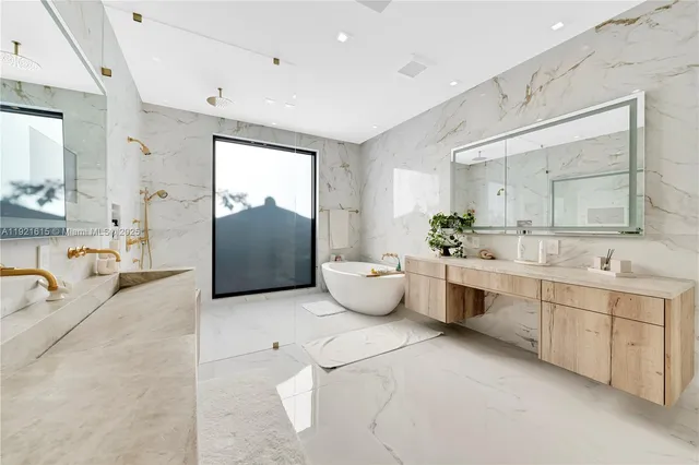 $3,306,500 | 34 Southwest 26th Road, Miami, FL 33129