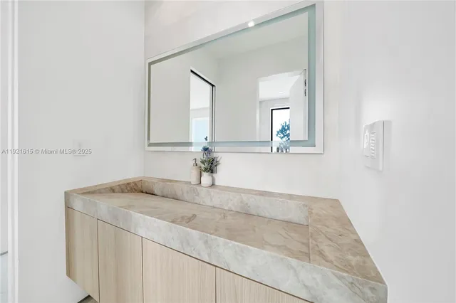 $3,306,500 | 34 Southwest 26th Road, Miami, FL 33129