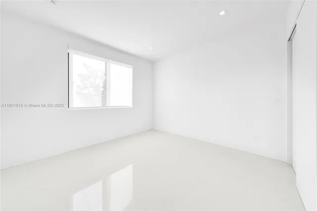 $3,306,500 | 34 Southwest 26th Road, Miami, FL 33129